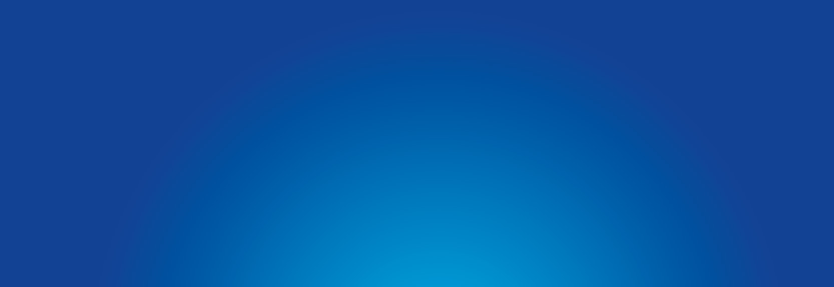 Entreposage pour petites et moyennes entreprises